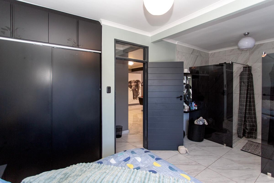 0 Bedroom Property for Sale in Table View Western Cape